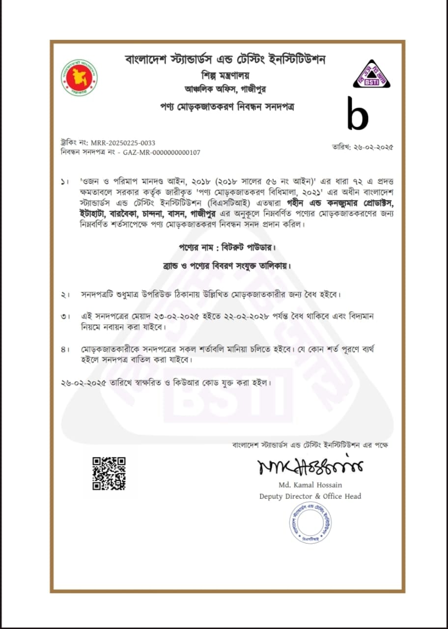 BSTI-ONE-PAGES.jpg