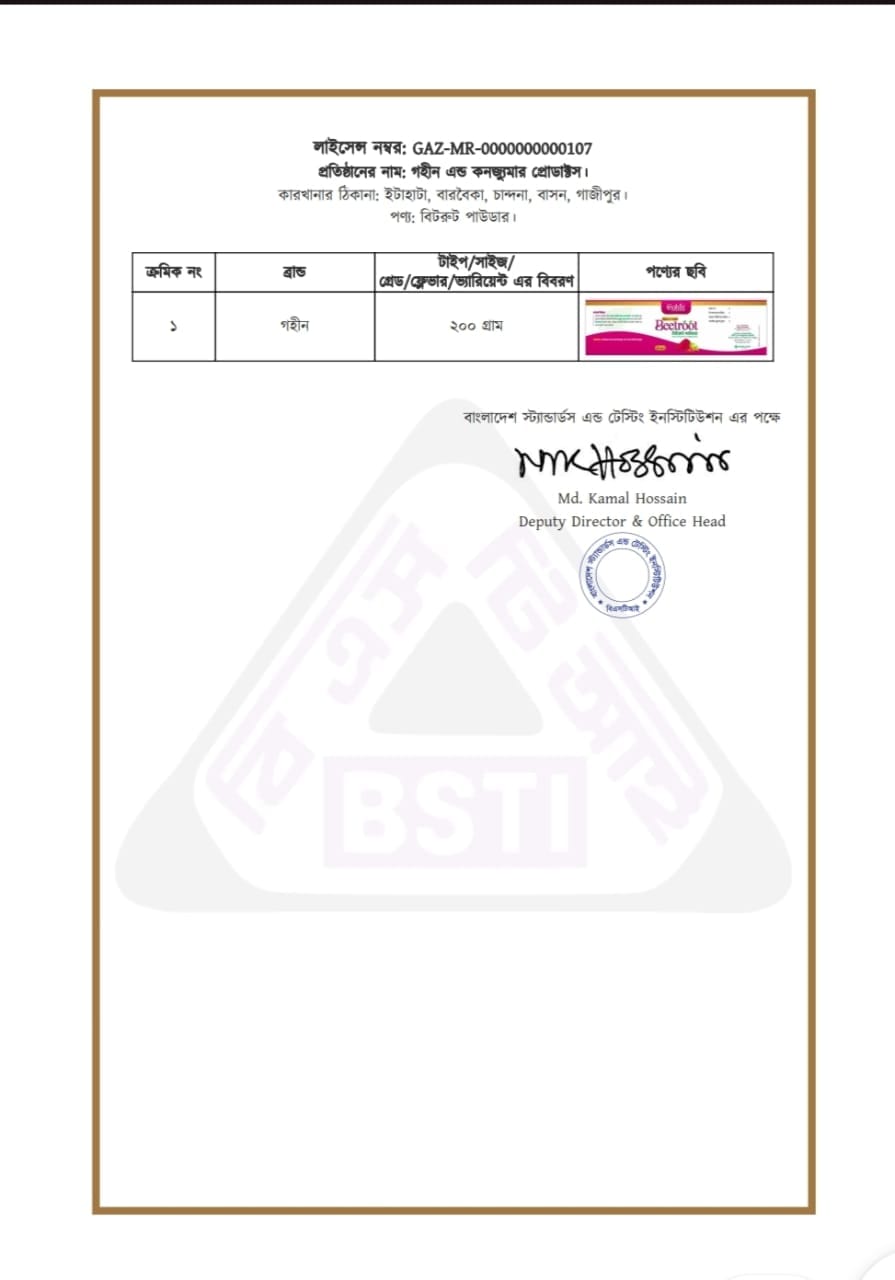 BSTI-TWO-PAGES.jpg